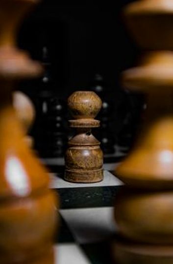 liêng F8bet